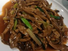 -醉南拳客家菜·河田鸡(东街口航空大厦店)