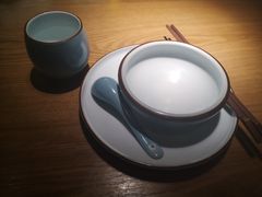 -丁胖家之味(鹏瑞利东站广场店)