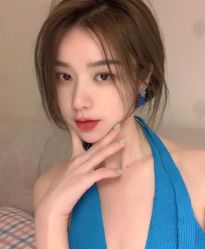 -悠巷形象设计