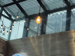 -Tubestation站点比萨(五道营店)