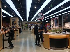 -Sony Store索尼(广州正佳店)