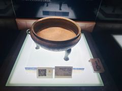 -马鞍山市博物馆