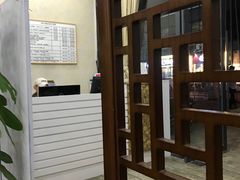 -1号足道推拿会馆