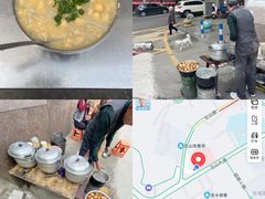 -万达广场(万州店)