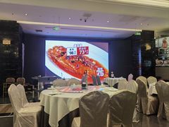 -万龙洲海鲜(大兴绿地缤纷城店)