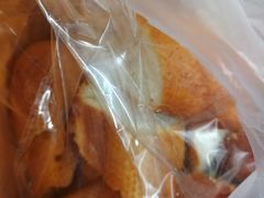 -味多美(江桥万达店)