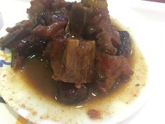 -7+7私家饭堂(人民路店)
