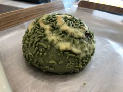 -奈雪的茶(国金中心店)