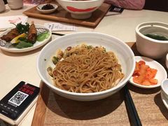 -味千拉面(上海蓝天路店)