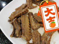 -新合益乡村农庄