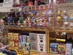 -九木杂物社(大东方百货店)