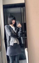 -TRIMS HAIR 修剪造型·烫染接发