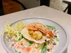 -打趸BTC·Breaktime cafe(北京路店)