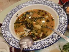 -顺风山庄(水濂山店)