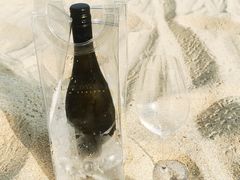 -西涌国际滨海旅游区