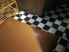 -季季红火锅(动壹店)