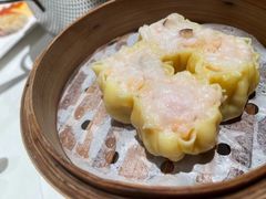 -天然台1908(中建广场店)