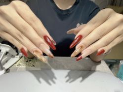 点击看大图 -艾珂·美甲美睫