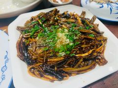 -吾介小籠館