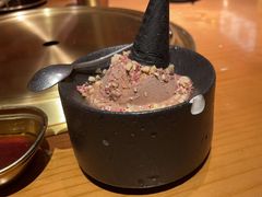 -MIKOMIKO和牛烧肉专门店(南门店)