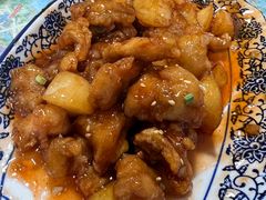 -杨南饭店·二十五年闽菜馆(凤湖新城一店)