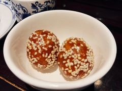 -顺兴老茶馆·精品川菜(世纪城店)