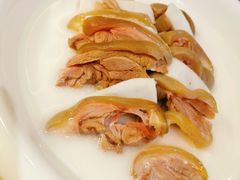 -闻见中国海南菜(K11店)