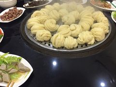 -回真楼(东门店)
