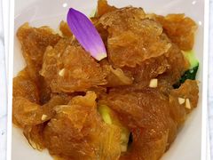-一品粤珍轩(吴中路店)
