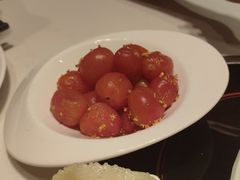 -沄记顺德菜打边炉(东直门店)