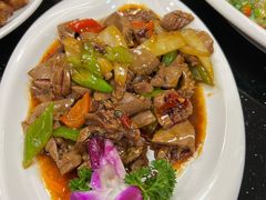 -张包铺(关东古巷店)