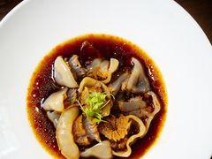 -荣府宴(南阳路店)