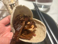 -杭州君悦酒店·湖滨28中餐厅