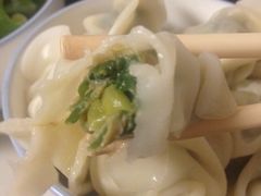 iphone_upload_pic-黑明餐厅(白鹭洲店)