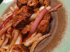 -大渔铁板烧(蛇口店)
