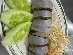 -缅丽·缅甸小吃(版纳店)