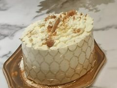 -布歌东京(常州购物中心店)