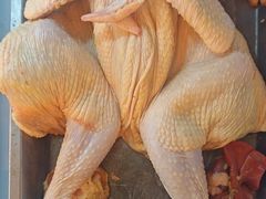 -老味道1992(武当山店)