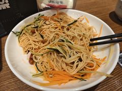 -王春春鸡汤饭(上海中海环宇城店)