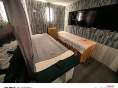 -蜗艾蜗家艾公馆(阳栖小区店)