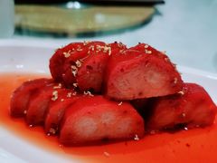 -老阊门菜馆(山塘街店)