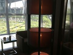 -曼谷素万那普国际机场