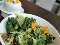 -有璟阁港式餐厅(金融街购物中心店)