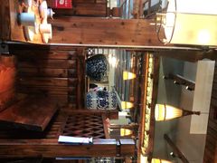-瑶王府·广西菜(相思湖店)
