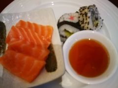 -嘉莱特精典国际酒店·醇咖啡厅
