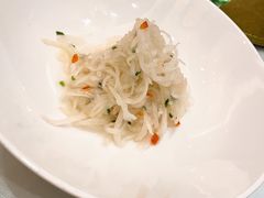 -苏苑饭店-中餐厅(长桥地区店)