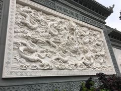 -上海皇廷花园酒店·御宴中餐厅