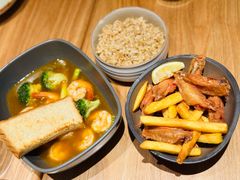 -Bco豆库(苏州中心店)
