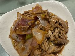 -旅宁大酒店