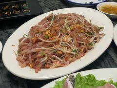 -金砂阿洲鱼册店